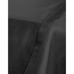 Blackstone Griddle Cover (28 inch)