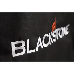 Blackstone Griddle Cover (28 inch)