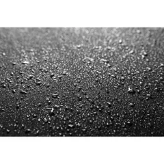 Blackstone Griddle Cover (28 inch)