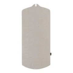 Brabantia Linen Steam Board (1.8 x 42 x 97 cm, Grey)