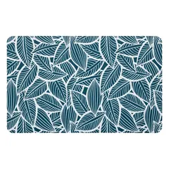 5Five Diatomite Bathmat (45 x 75 cm)