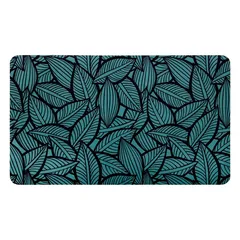 5Five Diatomite Bathmat (45 x 75 cm)