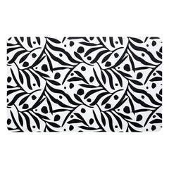 5Five Diatomite Bathmat (45 x 75 cm)