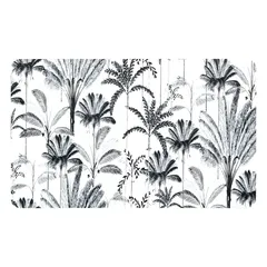 5Five Diatomite Bathmat (45 x 75 cm)