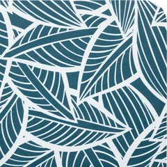 5Five Diatomite Bathmat (45 x 75 cm)