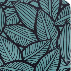 5Five Diatomite Bathmat (45 x 75 cm)