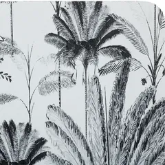 5Five Diatomite Bathmat (45 x 75 cm)