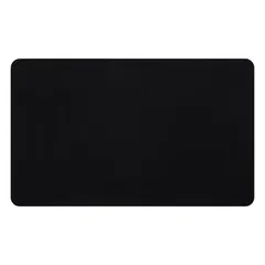 5Five Diatomite Bathmat (45 x 75 cm)