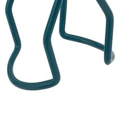 5Five Stainless Steel and Polypropylene Canning Jar Lifter