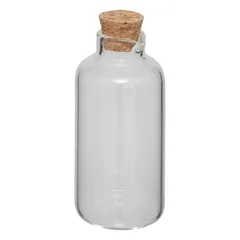 5Five Harmony Glass Oil and Vinegar Bottle (300 ml)