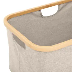 5Five Foldable Bathroom Organizer (L. 57 x D. 37 x H. 27 cm, 54 L)