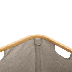 5Five Foldable Bathroom Organizer (L. 57 x D. 37 x H. 27 cm, 54 L)