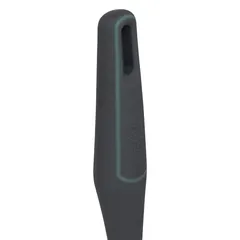 5Five Neo Potato Masher with Soft Touch Handle (L. 10.2 x D. 7.5 x H. 28 cm)