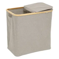 5Five Laundry Tidy Basket (80 L)