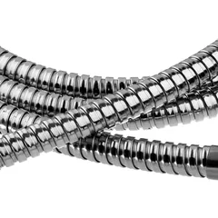 5Five Flexible Stainless Steel Hose (200 m)