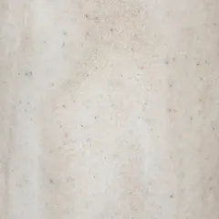 5Five Como Toilet Brush (Beige, D. 9.6 x H. 37 cm)