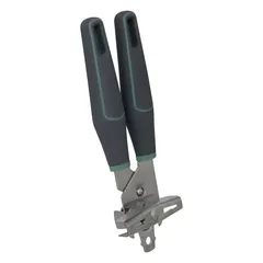 5Five Neo Can Opener with Soft Touch Handle (L. 4.8 x D. 3 x H. 21 cm)