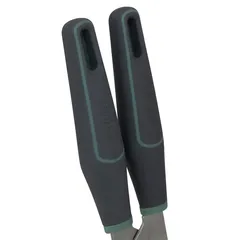 5Five Neo Can Opener with Soft Touch Handle (L. 4.8 x D. 3 x H. 21 cm)