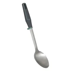 5Five Neo Stainless Steel Cooking Spoon Soft Touch Handle