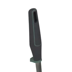 5Five Neo Stainless Steel Cooking Spoon Soft Touch Handle