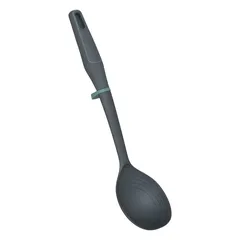 5Five Neo Cooking Spoon