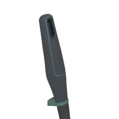 5Five Neo Cooking Spoon