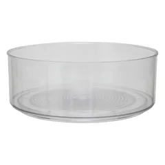 5Five Smart Fridge Rotating Tray (D. 23 x H. 8.5 cm)