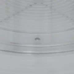 5Five Smart Fridge Rotating Tray (D. 23 x H. 8.5 cm)