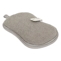 5Five Microfiber Scrubbing Sponge (Assorted Colors, 5 Pc.)