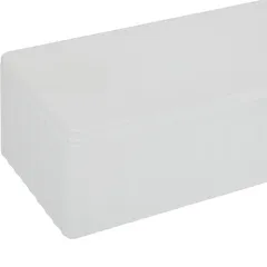 علبة تخزين كابلات 5فايف (الطول 27.5 سم × العمق 10 سم × الارتفاع 6.5 سم)