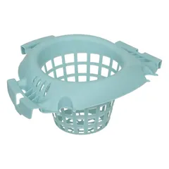 5Five Bucket with Broom & Mop (15L, L. 39 x D. 28 x H. 123 cm)