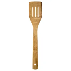 5Five Bamboo Utensil Tool Set with Holder (4 Pc.)