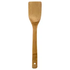 5Five Bamboo Utensil Tool Set with Holder (4 Pc.)