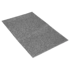 5Five Fridge Fresh Mat (L. 47 x D. 30 x H. 0.8 cm)