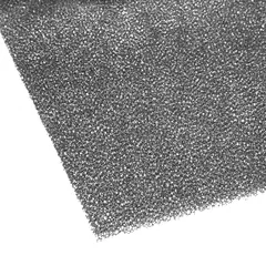5Five Fridge Fresh Mat (L. 47 x D. 30 x H. 0.8 cm)