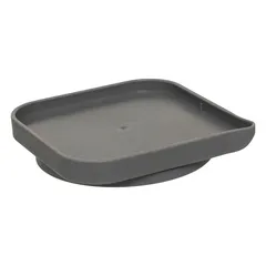 5Five Neo Utensil Pot/Drainer (Grey, D. 13 x H. 18.7 cm)