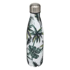 5Five insulated Bottle (Assorted Designs, 0.5 L)
