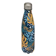 5Five insulated Bottle (Assorted Designs, 0.5 L)