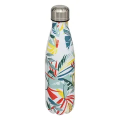 5Five insulated Bottle (Assorted Designs, 0.5 L)