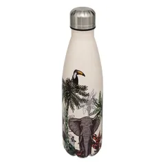 5Five insulated Bottle (Assorted Designs, 0.5 L)