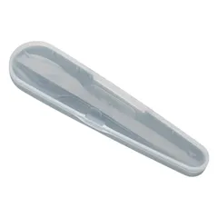 5Five Stainless Steel Cutlery Set with Box (3 Pc.)