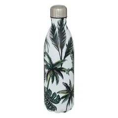 5Five insulated Bottle (Assorted Designs, 1 L)