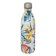 5Five insulated Bottle (Assorted Designs, 1 L)