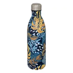 5Five insulated Bottle (Assorted Designs, 1 L)