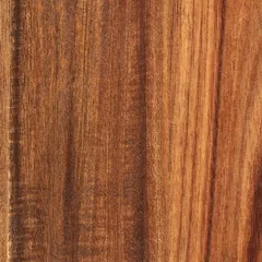 SG Acacia Wood Cutting Board (Brown, 70 x 25 cm)
