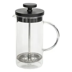 SG Estl Bis Coffee Maker (350 ml)