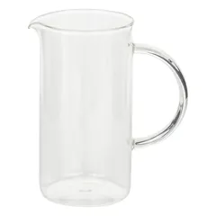 SG Estl Bis Coffee Maker (350 ml)