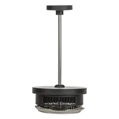 SG Estl Bis Coffee Maker (350 ml)
