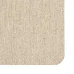 SG Axel Place Mat (Beige, L. 45 x D. 30 cm)