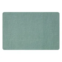SG Axel Place Mat (Blue, L. 45 x D. 30 cm)